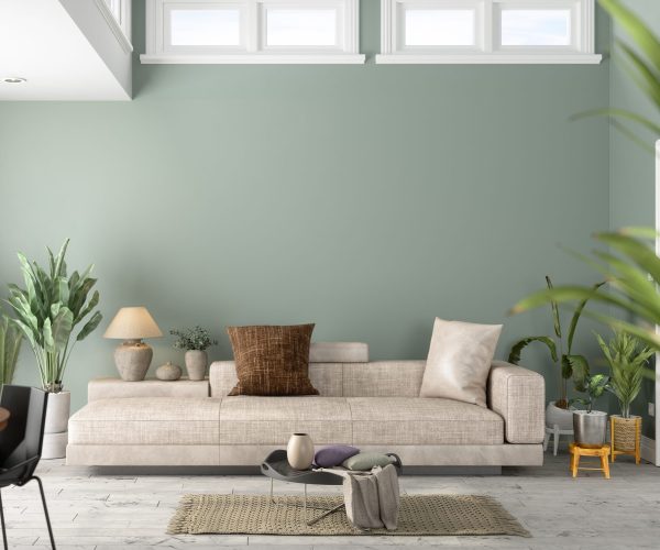 living-room-paint-colors-2000